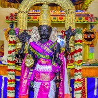 sukeshHR anthuvann