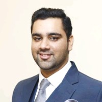 Khawaja Sameer Imran