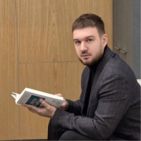 Aleksandr Savin