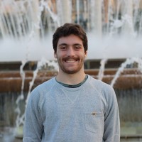 Luca Grisoni