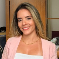 Bárbara Santos