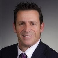 Frank Labarbera