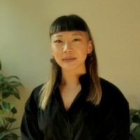 Jenny Xie