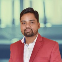 Vijay Kumar