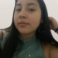 Brizeida Dominguez Carvajal