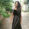 Haritha Vinod