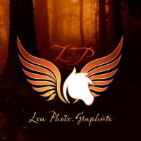 Lorianne Pautrot