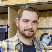 Maciej Kuczkowski