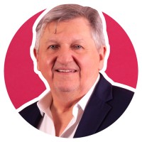 Patrick Pelle