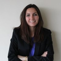 Miriam Hubbard