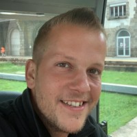 Claudio Colombo