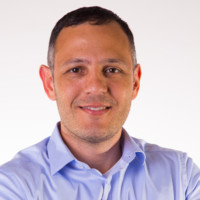 Marcelo Boaventura