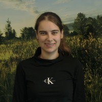 Anouk de Ruiter