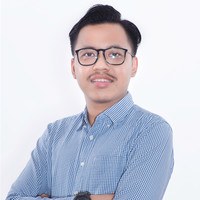Gilang Dwi Putra