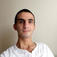 Mert Altun