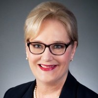 Elaine Bundy