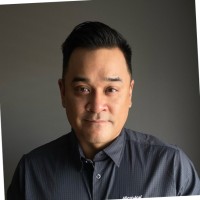 Eugene Tagle