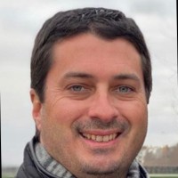Javier Manuel Pietrantoni Cabrera
