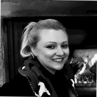 Tara Whitbread