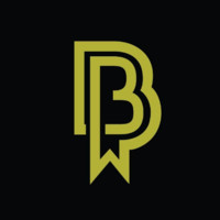 Jobadge Online Recruitment