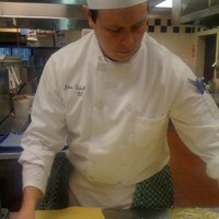 john tandy