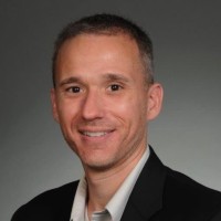 Mark Richter