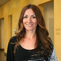 Zelmina Lubovac