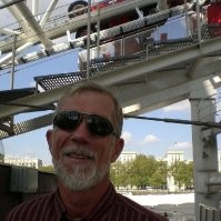 Johannes Artur van der Meer