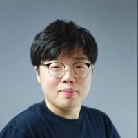 Kevin So