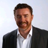 Allen Vansen