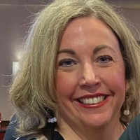 Elizabeth Wardrop