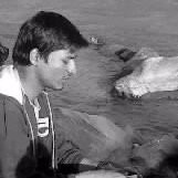 amrish kumar mishra