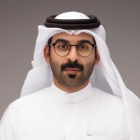 Abdulla Khalfan