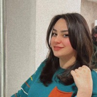 Tabark Maher