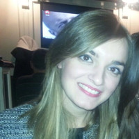 Chiara Cazzato