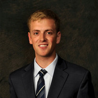 Jacob Strauss