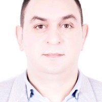 Mahmoud Wahid Ali