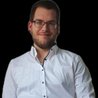 Jonas Schumacher