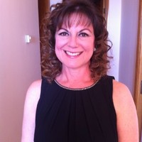 Patricia Numhauser