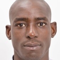 ENERGIE DU SAHEL S.A.R.L