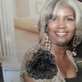 Loretta Coleman