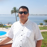Ahmad Hamza