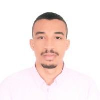 Abdeljalil El Mouden
