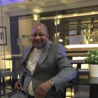 Guy Mpiana