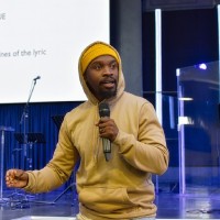 Themba Ntuli