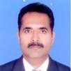 Atiqur Rehman