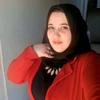 AsMaa Abdallah