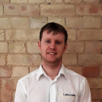 Matthew Stubbs
