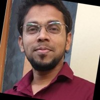 MOHD THOUSIFUDDIN
