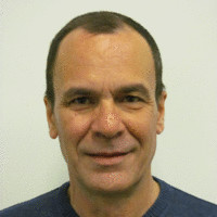 Richard Leclerc
